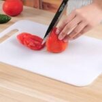 National Chopping board