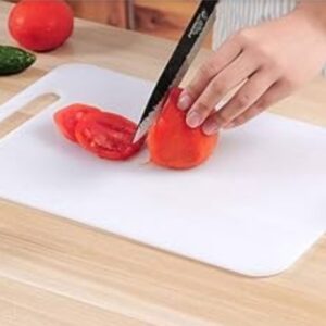 National Chopping board