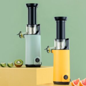 Slow Juicer