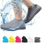 Silicone Shoe Cover