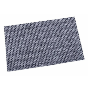 Table Mats Woven