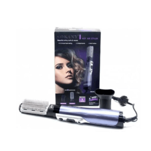 Sokany Hot Air Styler