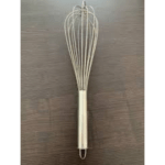 Whisk 12 Inch