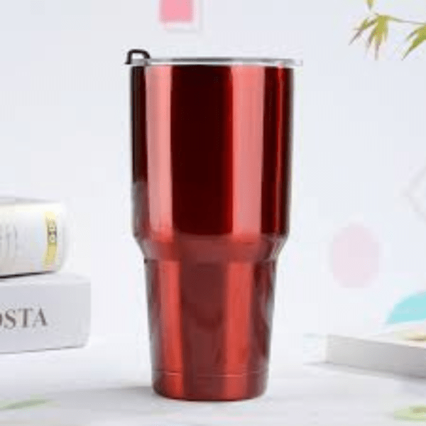 Thermo Mug Tumbler