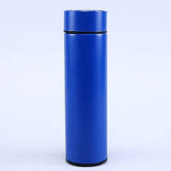 Life Flask