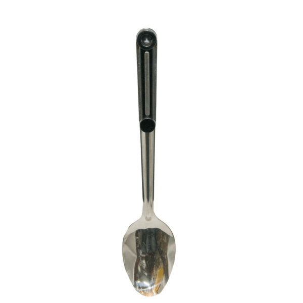 Silver Handle Rice