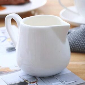 Milk Jug