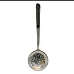 Silver Handle Mandazi