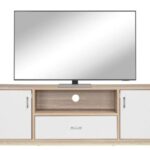 Tv Stand Wooden