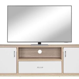 Tv Stand Wooden