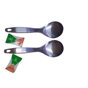 Serving Spoon Short