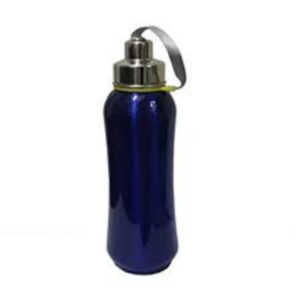 Mamas Vacuum Flask Leak Proof Cap Water Bottle