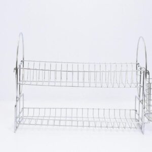 2layer Dish Rack