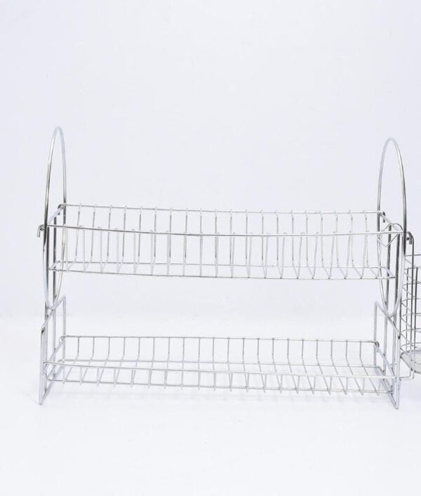 2layer Dish Rack