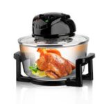 Avinas 8in1 Convection Oven