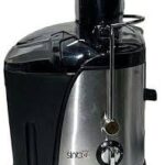 Sinbo Juicer