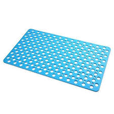 Anti-slip Bathroom Mats Big