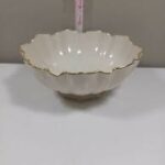 8Inch Shell Bowl