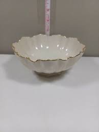 8Inch Shell Bowl