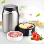 Food Flask 800ml