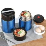 Food Flask 1000ml