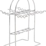 24pc Cultery Rack