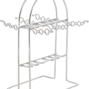 24pc Cultery Rack