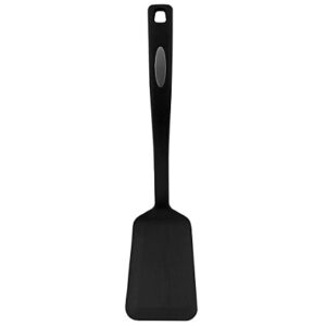 Non Stick Heavy Spatula