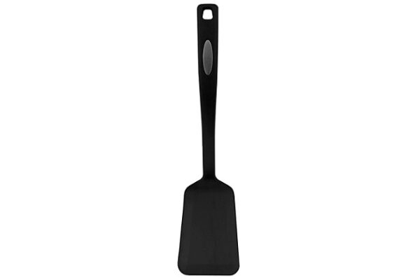 Non Stick Heavy Spatula