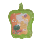 Apple Chopping Board