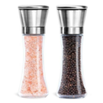 Pepper Grinder Big