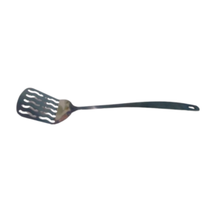 Serving Spoon Mayai