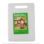 National Chopping Board Medium