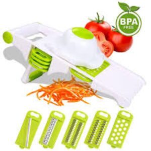 Chao Cheng Multi Use Grater