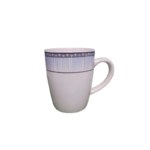 Ceramic New Mesh Cup